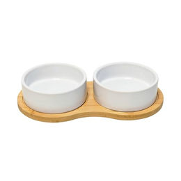 Nobby Hunde Futterbar Bambasso, Größe: S – Bild 1 von 2