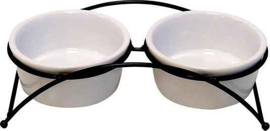 Nobby Hunde Futterbar Filo – Bild 1 von 3