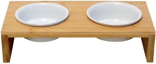 Nobby Hunde Futterbar Ilus, Größe: S – Bild 1 von 3