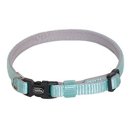 Produktbild von Nobby Hunde-Halsband Classic Preno Mini mint - 1 Stk.