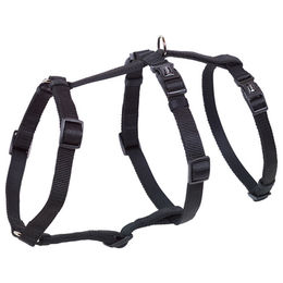 Produktbild von Nobby Hunde-Sicherheitsgeschirr Turva aus Neopren und Nylon