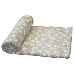 Produktbild von Nobby Hundedecke Classic Emmi beige