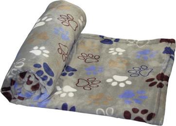 Produktbild von Nobby Hundedecke Lissi