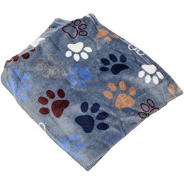 Produktbild von Nobby Hundedecke Lissi