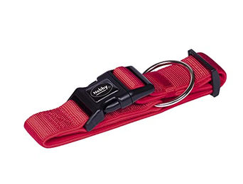 Produktbild von Nobby Hundehalsband Classic Preno Extra - 1 Stk.