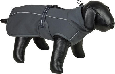 Produktbild von Nobby Hundemantel Cauca grau