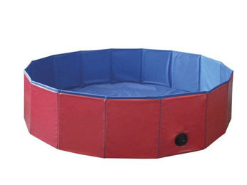 Nobby Hundepool – Bild 1 von 3