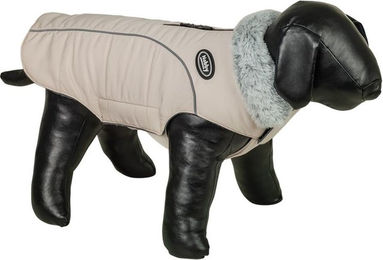 Produktbild von Nobby Hundepullover Alva beige