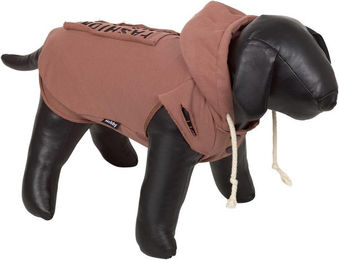 Nobby Hundepullover Fashion kupfer – Bild 1 von 2