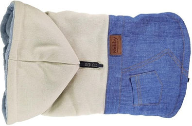 Produktbild von Nobby Hundepullover Hoda beige