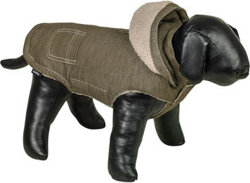 Produktbild von Nobby Hundepullover Neiva braun