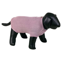 Nobby Hundepullover Solta flieder, Größe: 23 cm – Bild 1 von 2