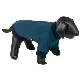 Produktbild von Nobby Hundepullover Sora Thermo navy, Größe: 36 cm