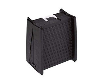 Produktbild von Nobby Hunderampe faltbar 152 x 42 cm