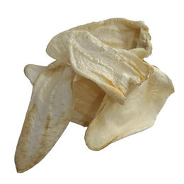 Nobby Hundesnack Nature Lammohren - 125 g – Bild 1 von 2