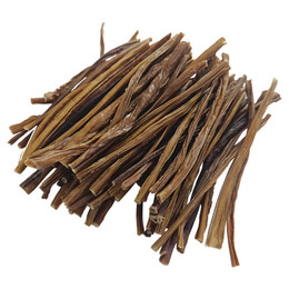 Produktbild von Nobby Hundesnack Nature Rinderdarm - 50 g