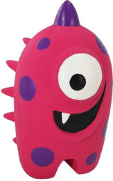 Produktbild von Nobby Hundespielzeug Monster Latex - 1 Stk.