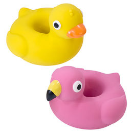 Produktbild von Nobby Hundespielzeug Schwimmreifen aus Latex