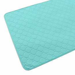 Produktbild von Nobby Hygiene Pads Mint Größe S