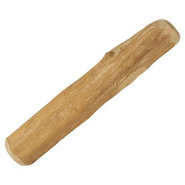 Produktbild von Nobby Kaffeeholz-Kaustab Größe M - 140 g