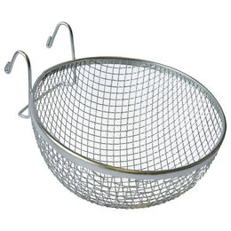 Nobby Kanariennest aus Draht – Bild 1 von 4