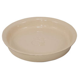 Nobby Katzen Keramik Schale Miska creme - 0,25 l – Bild 1 von 3