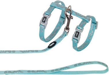 Produktbild von Nobby Katzengarnitur Hiding Cat