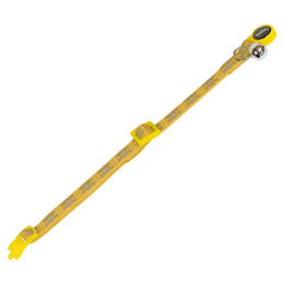 Nobby Katzenhalsband Cat Face - 1 Stk. – Bild 1 von 2