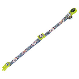 Produktbild von Nobby Katzenhalsband Oriental - 1 Stk.