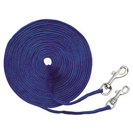 Produktbild von Nobby Katzenleine blau Ø 3 mm / 5 m