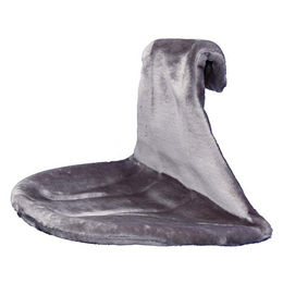 Produktbild von Nobby Katzenliege Paradies grau - 1 Stk.