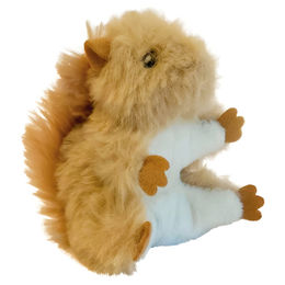 Nobby Katzenspielzeug Eichhörnchen – Bild 1 von 2