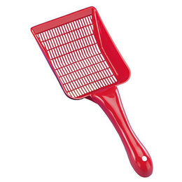 Nobby Katzenstreulöffel fein – Bild 1 von 5