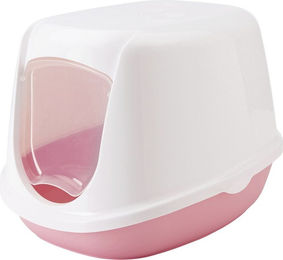 Nobby Katzentoilette Duchesse sweet – Bild 1 von 6