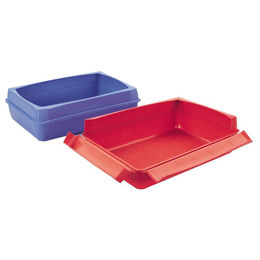 Produktbild von Nobby Katzentoilette Flappy