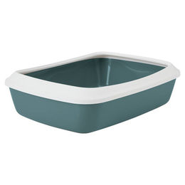 Produktbild von Nobby Katzentoilette Iriz