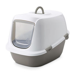 Nobby Katzentoilette Leo – Bild 1 von 3