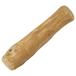 Produktbild von Nobby Kauspielzeug Kaffeeholz-Kaustab