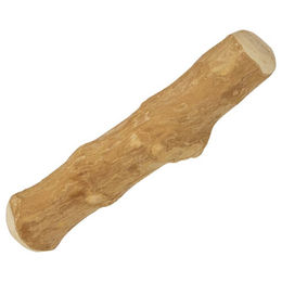Produktbild von Nobby Kauspielzeug Kaffeeholz-Kaustab