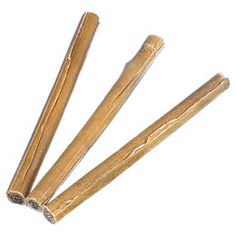 Produktbild von Nobby Kaustange gepresst - 25 cm