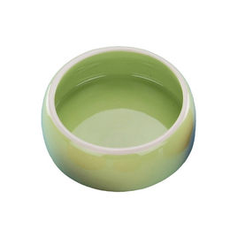 Nobby Keramik Futternapf grün - 125 ml – Bild 1 von 4