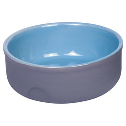 Produktbild von Nobby Keramiknapf Feed für Hunde - 240 ml