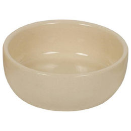 Produktbild von Nobby Keramiknapf Kaunis creme - 0,3 l