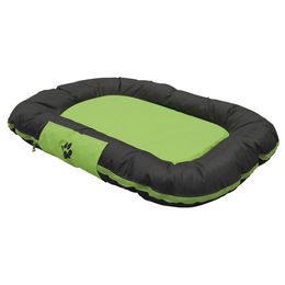 Produktbild von NOBBY Kissen Classic RENO hellgrün