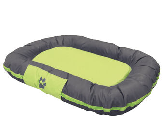 Produktbild von NOBBY Kissen Classic RENO hellgrün