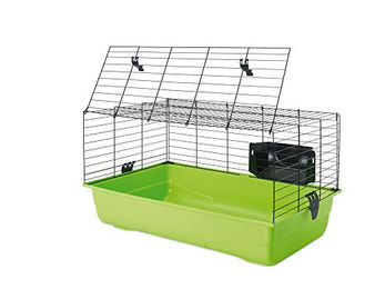 Nobby Kleintierheim Ambiente – Bild 1 von 4