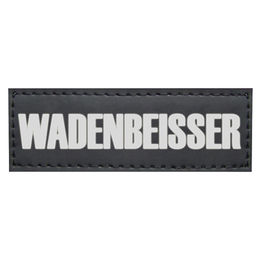 Produktbild von Nobby Klettsticker Wadenbeißer 2er Set