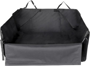 Produktbild von NOBBY Kofferraum Schutzdecke 155 x 121 cm