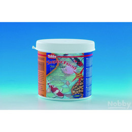 Produktbild von Nobby Koi-Linsen - 10 kg