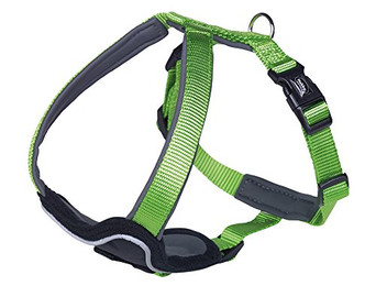 Produktbild von Nobby Komfort Geschirr Classic Preno